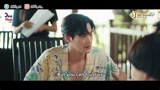 Lovely Writer the series Special Epidode (2021) Watch HD