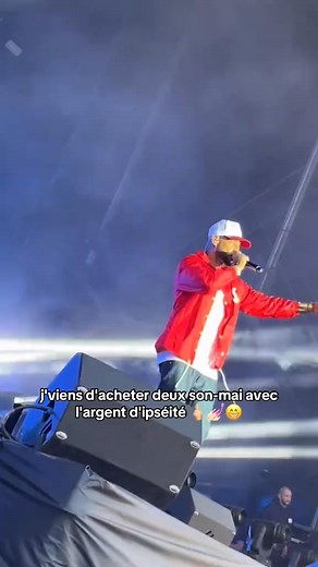 Booba 😩 | Nouveau Clip