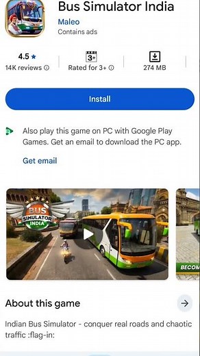 top 3 best bus simulator games | #gaming #games #simulator #bus #top3