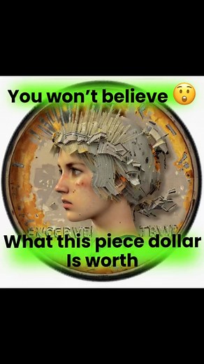 Valuable peace dollars to look for Part 1 | Coin Collecting University