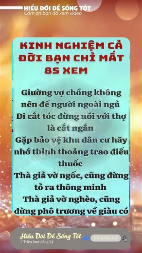 Suy ngẫm về ý nghĩa thực sự của hạnh phúc qua những câu chuyện đời thường đầy cảm động.