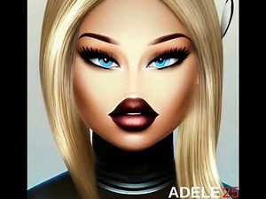 Adele - Send my Love (Official Audio)