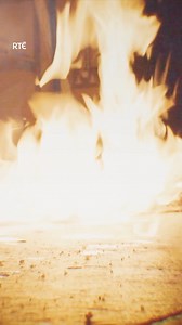 64K views · 118 reactions | Don't miss this week's explosive episodes of #FairCity  Tuesdays, Thursdays and Sundays from 8pm | RTÉ Player | RTÉ One | Facebook