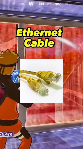 How to Achieve 0 Ping in Fortnite Chapter 4