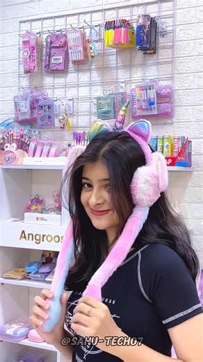 These 3 school Gadgets 😱💥 #StudyHack #CoolGadgets #FunLearning #SmartStudy #NoMoreMobile