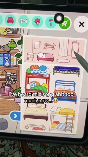 toca boca! #tocaworld