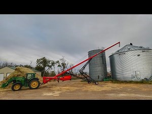 The Corn is in Season!