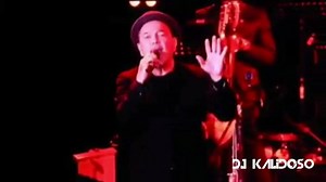 57K views · 1.5K reactions |  Vino Añejo - Rubén Blades  #djkalidoso  Sígueme en Instagram: https://www.instagram.com/djkalidoso/ | Djkalidoso | Facebook