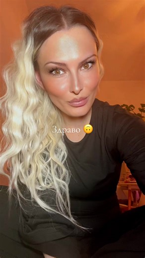 Understanding Greetings in Different Cultures