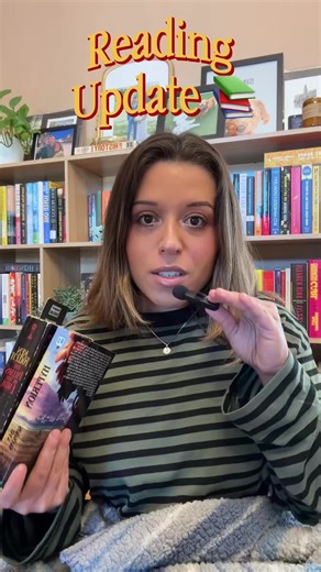 Exploring Literary Giants: Pillars of the Earth and Hyperion