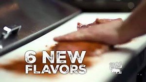 45K views · 710 reactions | It’s RibFest: all-you-can-eat ribs all day, every day in May! | RibCrib BBQ | Facebook