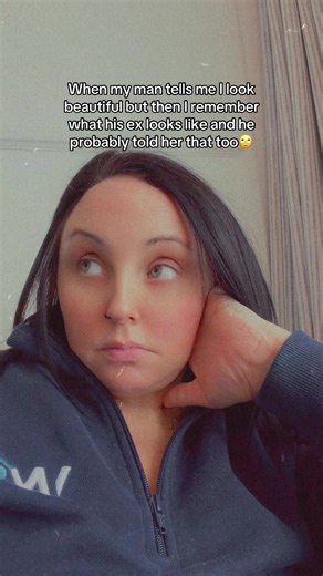 Navigating Relationships and Insecurities: A Humorous Take