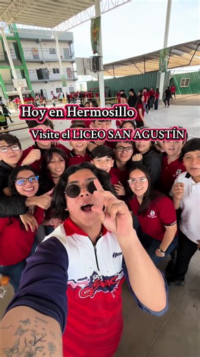 Descubre Hermosillo: Actividades y lugares esenciales