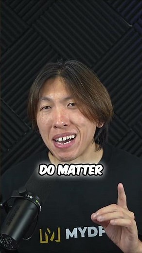 Do this before applying to cybersecurity roles