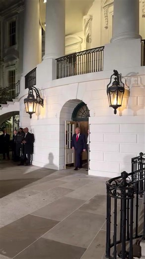 dreamseeker68 (@dreamseeker68)’s videos with original sound - dreamseeker68