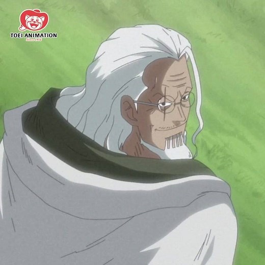 Follow Luffy on his quest to claim the legendary One Piece and become the pirate king! Watch One Piece on Crunchyroll. | Crunchyroll | Facebook