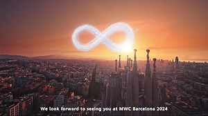 273K views · 677 reactions | Humanity's aspiration for a better...