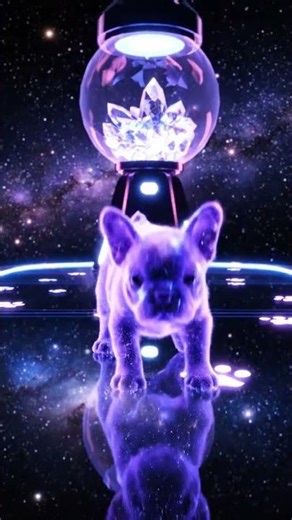 This Machine Shouldn't Exist... (Level 1 to 1000) 🎰🐶
