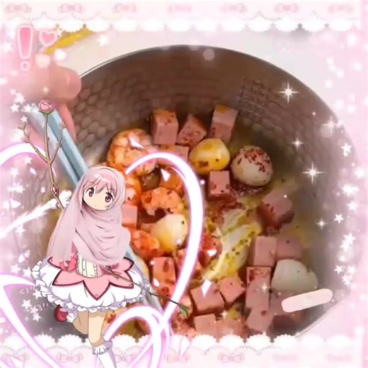 فيديوهات أنشأها 𝓥𝓸𝓷 𝓴𝓪𝓻𝓶𝓪 (@von_karma099) باستخدام original sound - 𝓥𝓸𝓷 𝓴𝓪𝓻𝓶𝓪