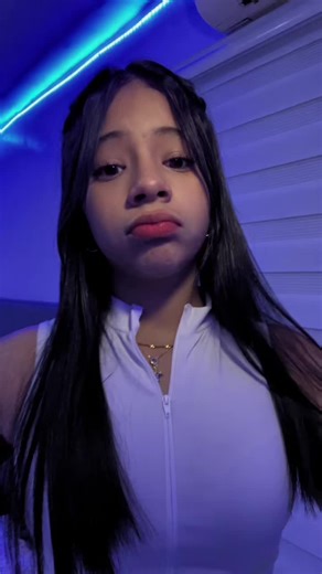 call my baby my baby