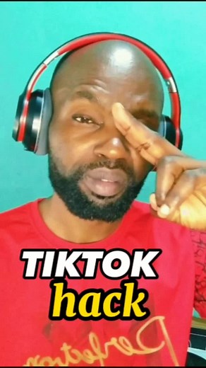 How To Watch Tiktok Videos While Doing Other Things On Your Phone. #tiktok #pictureinpicture #geniusalfred #appambassador #techvideos #tiktokhacks
