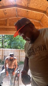 598K views · 15K reactions | Americans will use anything but the metric system #kindasortafamous #bluecollar #brothers | the_regulators_again | Facebook