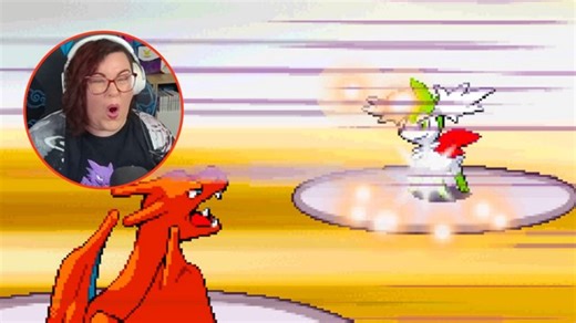 29/04 - KAIZO🔥