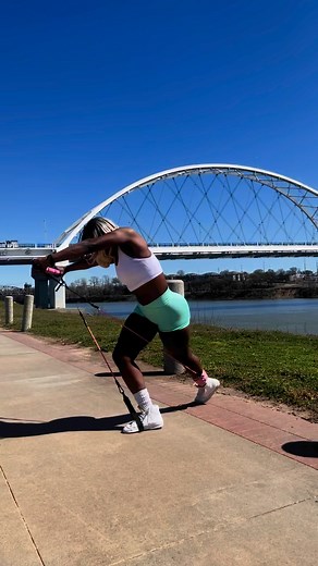 Fit | Trinity Berkley