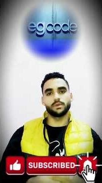 اكتشف كيف تصبح مبرمجًا محترفًا في غضون أشهر قليلة!