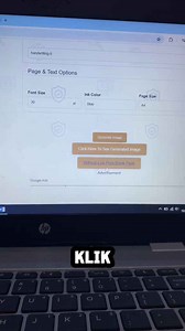 This AI Tool Instantly Turns Typed Text Into Realistic Handwriting