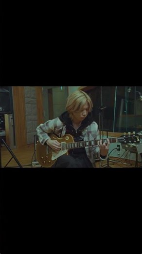 New Digital Single「#Sanitizer」各ストリーミング / DLサイトにて配信中🎧#Official髭男dism#OFFICIALHIGEDANDISM