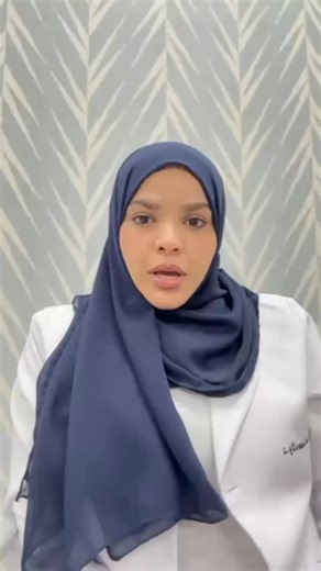 Dr.walla on Instagram: "#urticaria"