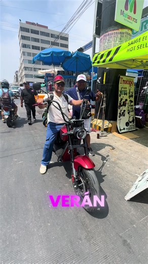 Info precio 907383082 Envíos a todo el Perú #litio #harley #chopper #limaperu🇵🇪 #motoelectrica
