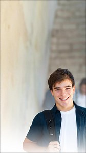 🎉 Class of 2026, you've got mail! 📬 Discover your path with #GEORGIAMATCH. Secure your spot at Georgia colleges today! 🎓#FutureReady | GAfutures Georgia