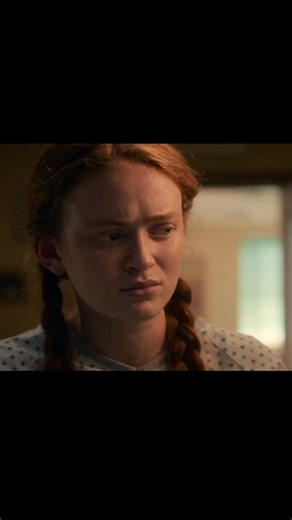 Lumax's Happy Ending in Stranger Things Finale