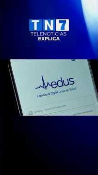 ¿Necesita una cita médica con un especialista en la CCSS? ¿Cómo lograrlo?