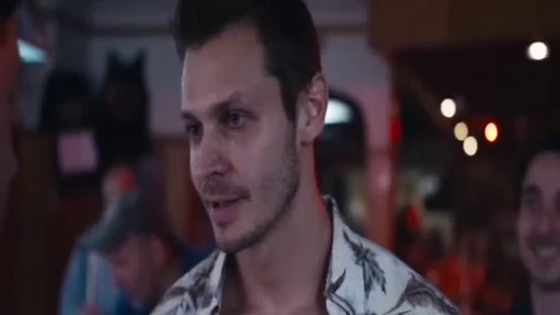 Back to Black~ (2024)#FuLLMoViE HD.Engsub