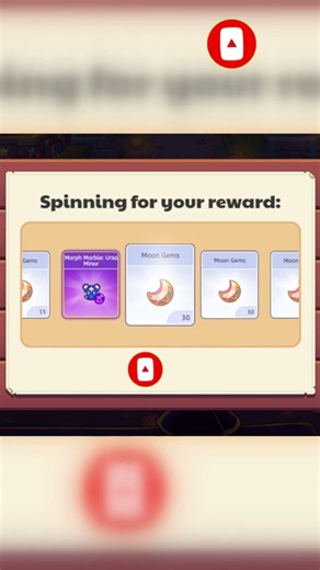 How to get 30 MOON GEMS Easily? 1DoctorGenius Prodigy Math Game: MoonLight Festival 2026