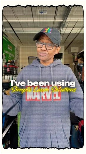 This is the Liquid Fertilizer You Should Add to Your Lawn Plan!