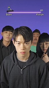 Scratch Beatbox Challenge #BeatboxJCOP #TeamREAL | J-COP