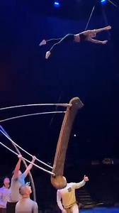 Defying Gravity?! The Wildest Swing Challenge Ever 😱⛓️ #fypシviralシ2025 #viralpost2025 #fypreels #fypageシ #trendingreelsvideo #highlighteveryone | Mix Tape Insight