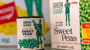 10 retro food ads that bring collectors instant nostalgia – historians reveal