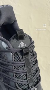 adidas ALPHABOOST V1 👟 Step up your weekend look in these adidas Alphaboost shoes. Lace them up and hit the town. A Bounce midsole makes the ride soft and springy. BOOST on the heel returns energy as you go, so you’re always light on your feet no matter where the afternoon takes you. ‼️ In-store and online NOW ‼️ #adidas #boost #ootd #trainer #sneaker | Landau