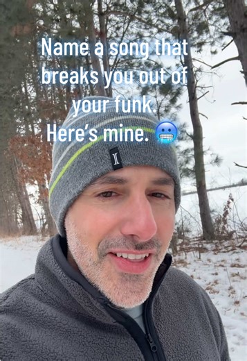 No fingers were frozen off in the making of this video. 🧊 #musictok #cold #sweaterweather #adventure #funk