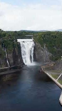 A Year of Motorcycle Rides, Seen From Above 🚁✨