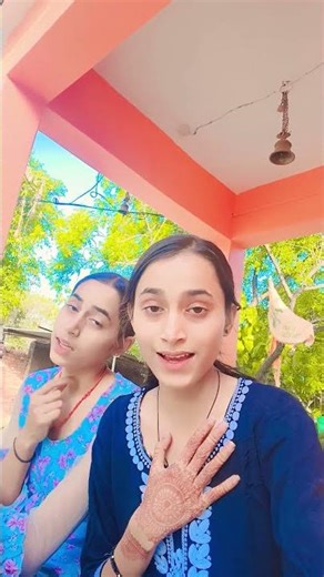 tu bhi royega#trending #song #youtube #namasterishi