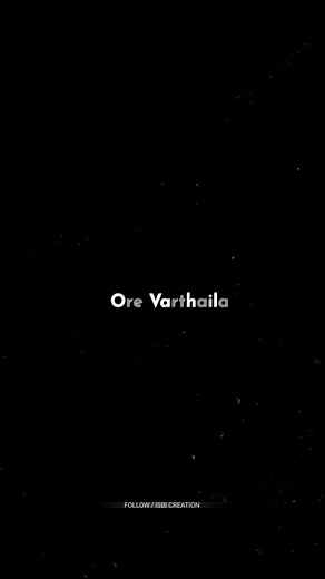 Tamil Friendship WhatsApp Status: Bestie Videos & Lyrics