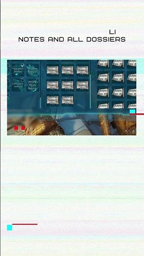 How to unlock 10 extra explorer note levels ARK Survival Ascended ASA