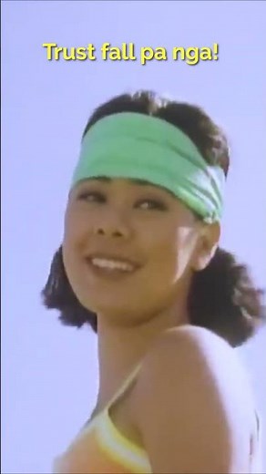 Watch “Mystrio (Uno... Dos... Tres Pilyos!)” FULL MOVIE for FREE here: https://youtu.be/8AFj-Bf8aOQ