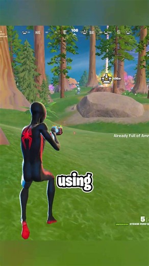 EASILY Get Max Sprite Dust In Just ONE GAME!